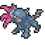 Absol